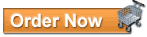 Order Web Hosting and other services